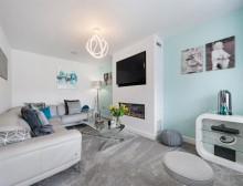 Images for Bradshaw Close, Wilmslow