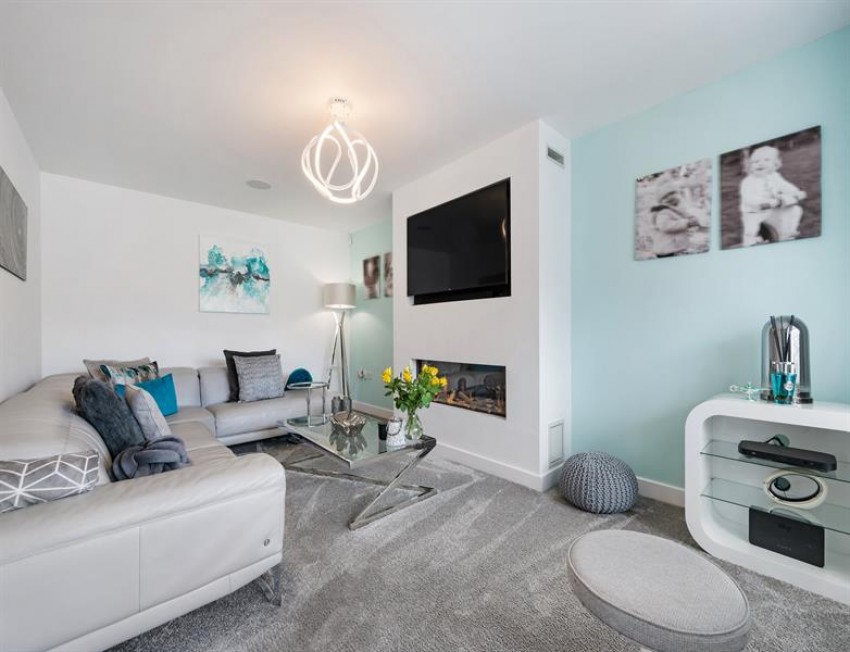 Images for Bradshaw Close, Wilmslow