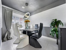 Images for Bradshaw Close, Wilmslow