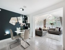 Images for Bradshaw Close, Wilmslow
