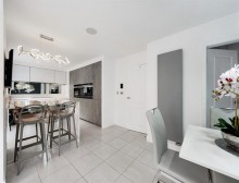 Images for Bradshaw Close, Wilmslow