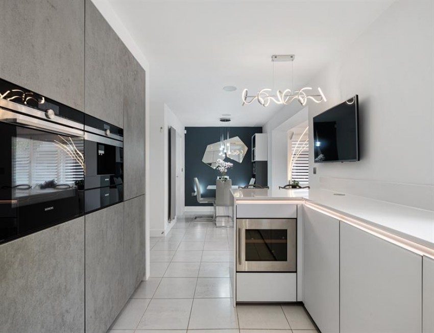 Images for Bradshaw Close, Wilmslow