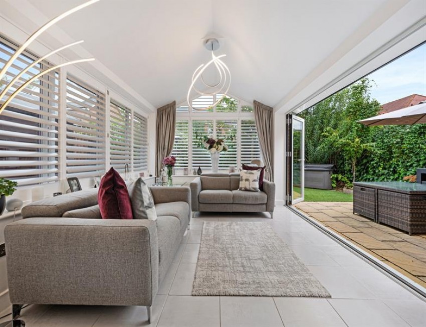 Images for Bradshaw Close, Wilmslow