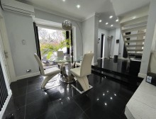 Images for Kings Road, Wilmslow