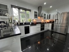 Images for Kings Road, Wilmslow