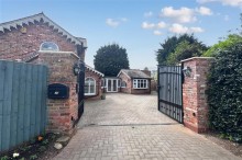 Images for Chester Road, Holmes Chapel