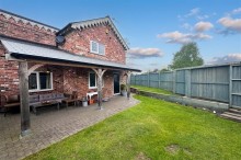 Images for Chester Road, Holmes Chapel