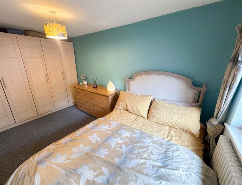 Images for Chester Road, Holmes Chapel