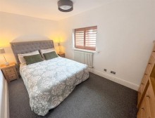 Images for Chester Road, Holmes Chapel