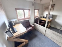 Images for Chester Road, Holmes Chapel