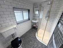 Images for Chester Road, Holmes Chapel