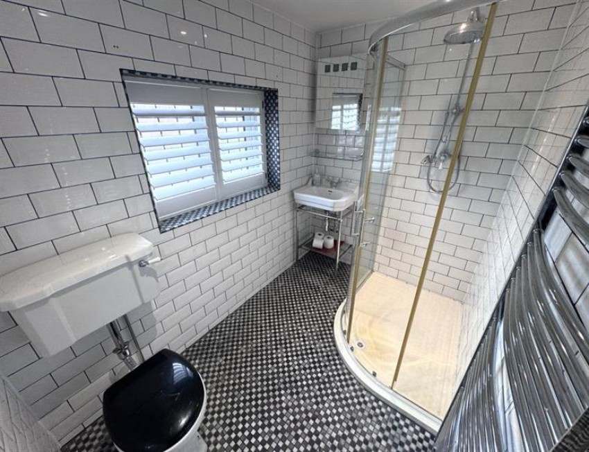Images for Chester Road, Holmes Chapel