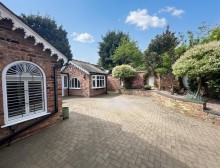 Images for Chester Road, Holmes Chapel