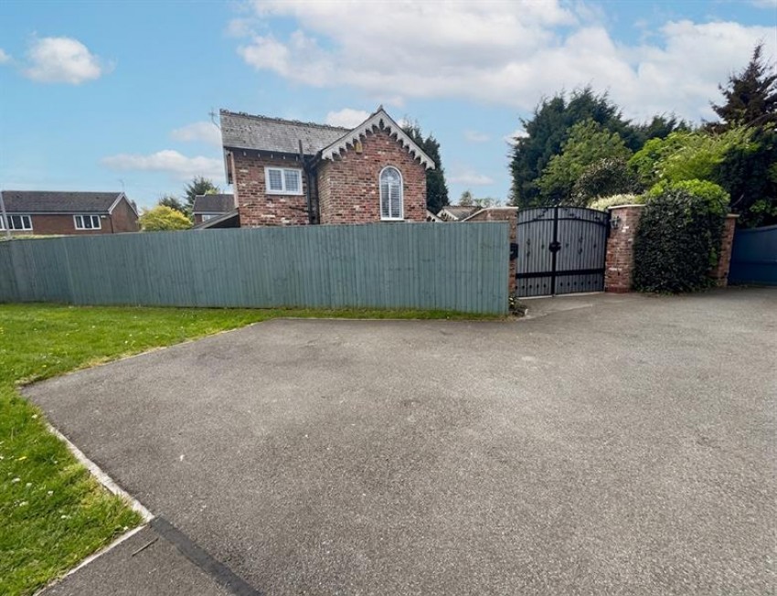 Images for Chester Road, Holmes Chapel