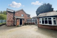 Images for Chester Road, Holmes Chapel