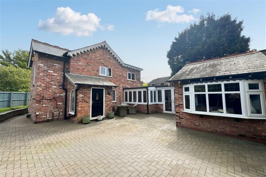 Images for Chester Road, Holmes Chapel