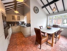 Images for Chester Road, Holmes Chapel