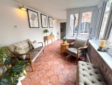 Images for Chester Road, Holmes Chapel