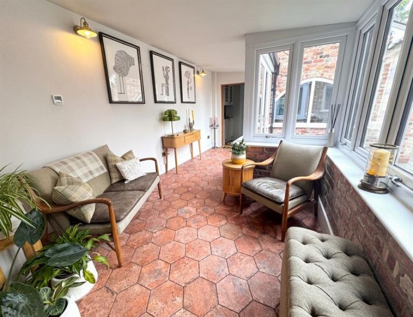 Images for Chester Road, Holmes Chapel