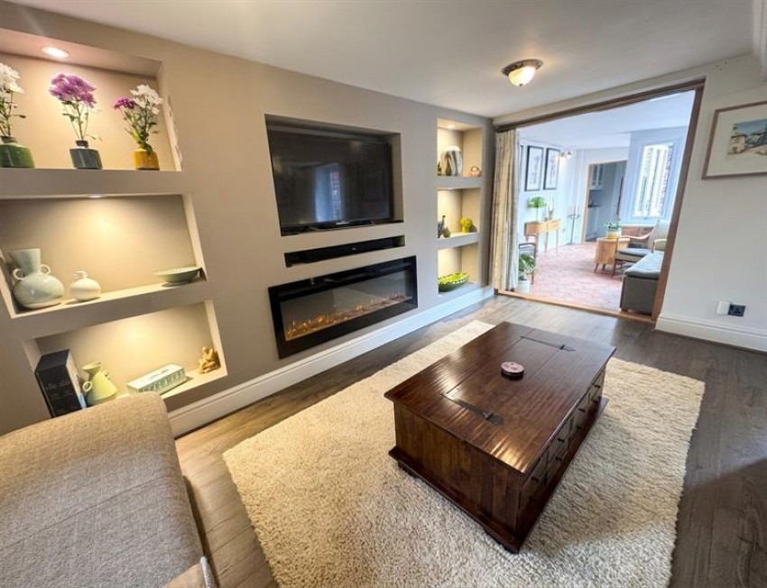 Images for Chester Road, Holmes Chapel