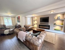 Images for Chester Road, Holmes Chapel
