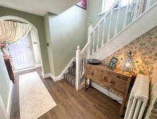 Images for Chester Road, Holmes Chapel