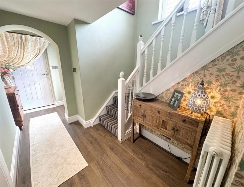 Images for Chester Road, Holmes Chapel