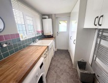 Images for Chester Road, Holmes Chapel