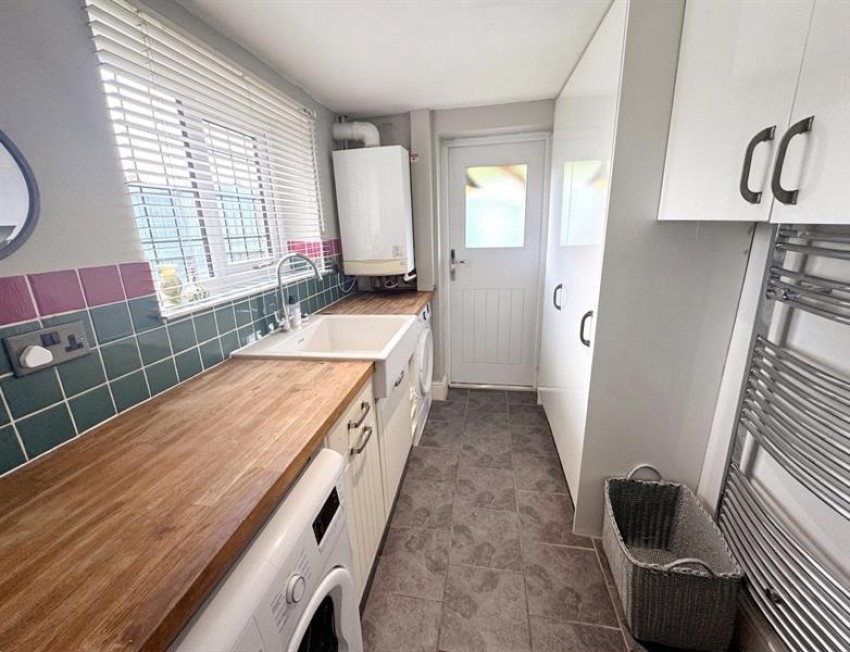 Images for Chester Road, Holmes Chapel