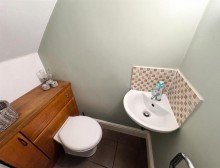 Images for Chester Road, Holmes Chapel