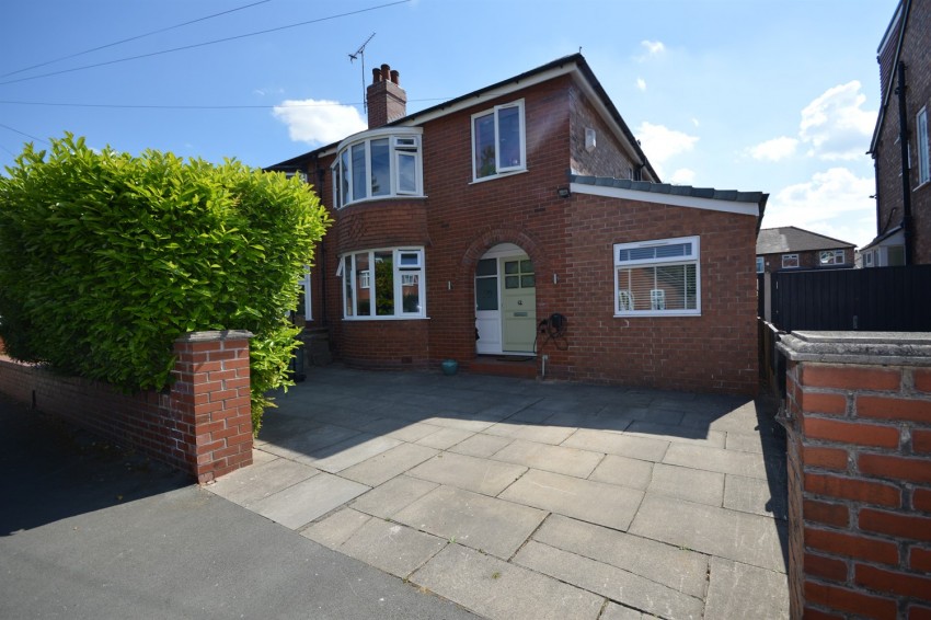 Images for Stanley Road, Heaton Moor