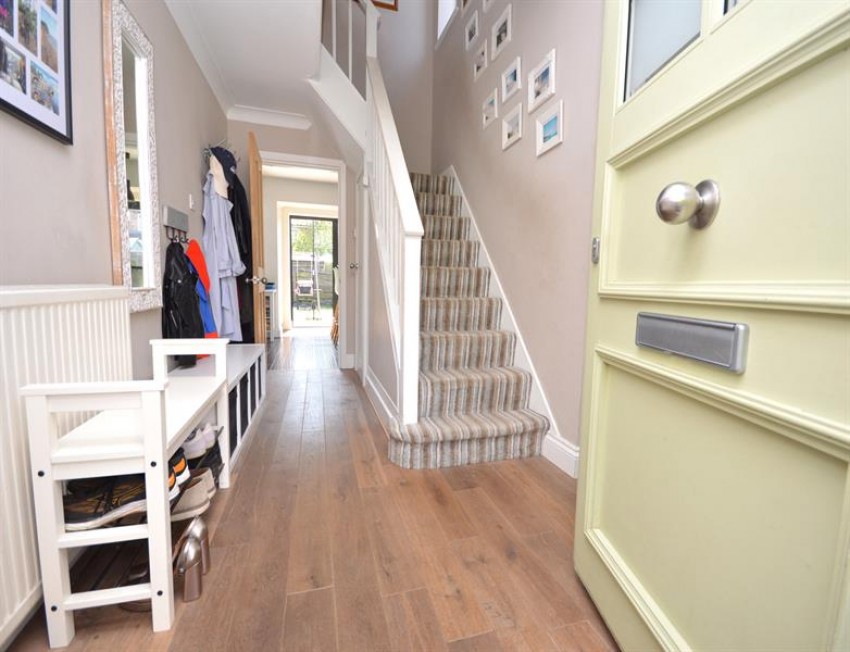 Images for Stanley Road, Heaton Moor