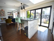 Images for Stanley Road, Heaton Moor