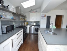 Images for Stanley Road, Heaton Moor