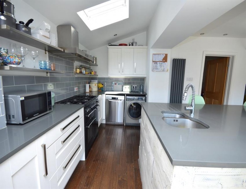 Images for Stanley Road, Heaton Moor