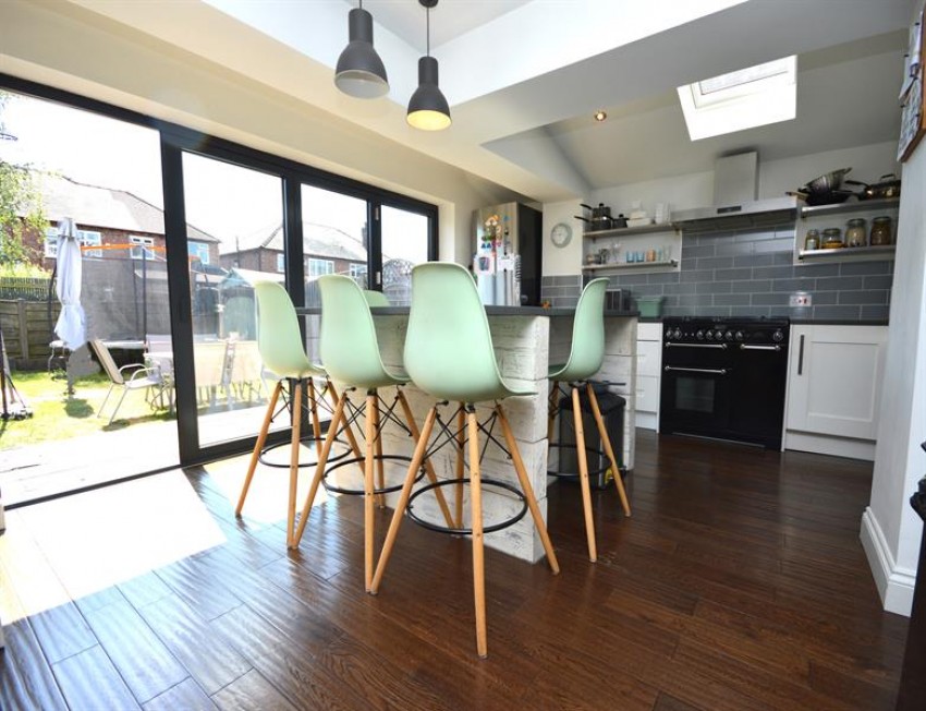 Images for Stanley Road, Heaton Moor