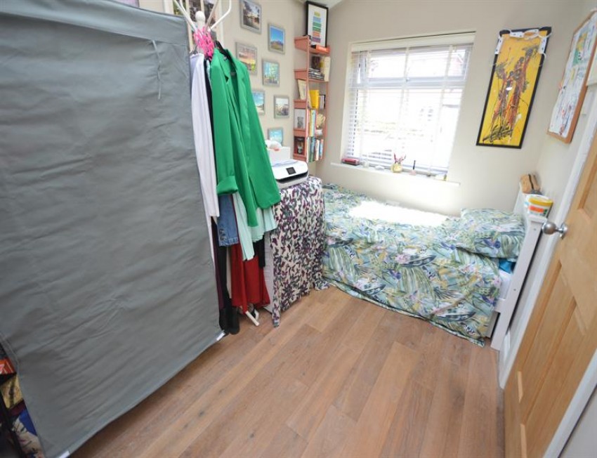 Images for Stanley Road, Heaton Moor