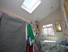 Images for Stanley Road, Heaton Moor