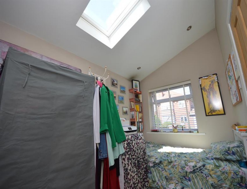 Images for Stanley Road, Heaton Moor