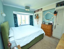 Images for Stanley Road, Heaton Moor