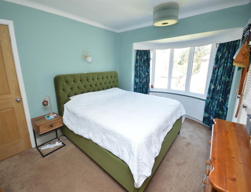 Images for Stanley Road, Heaton Moor