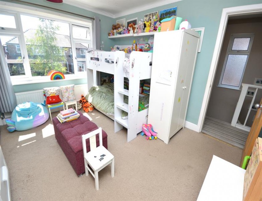 Images for Stanley Road, Heaton Moor