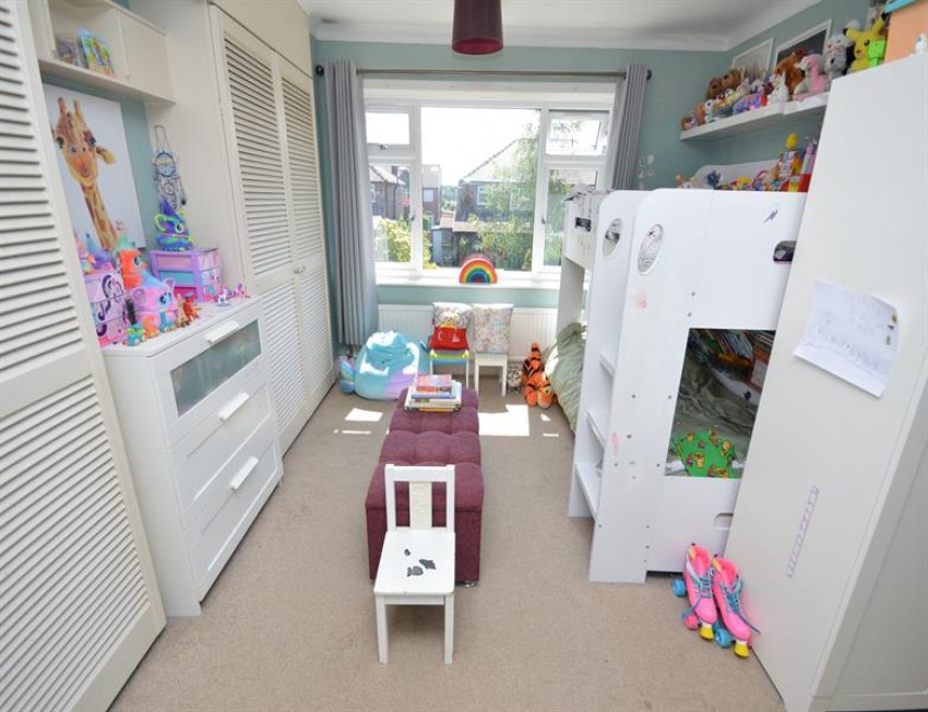 Images for Stanley Road, Heaton Moor