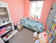 Images for Stanley Road, Heaton Moor