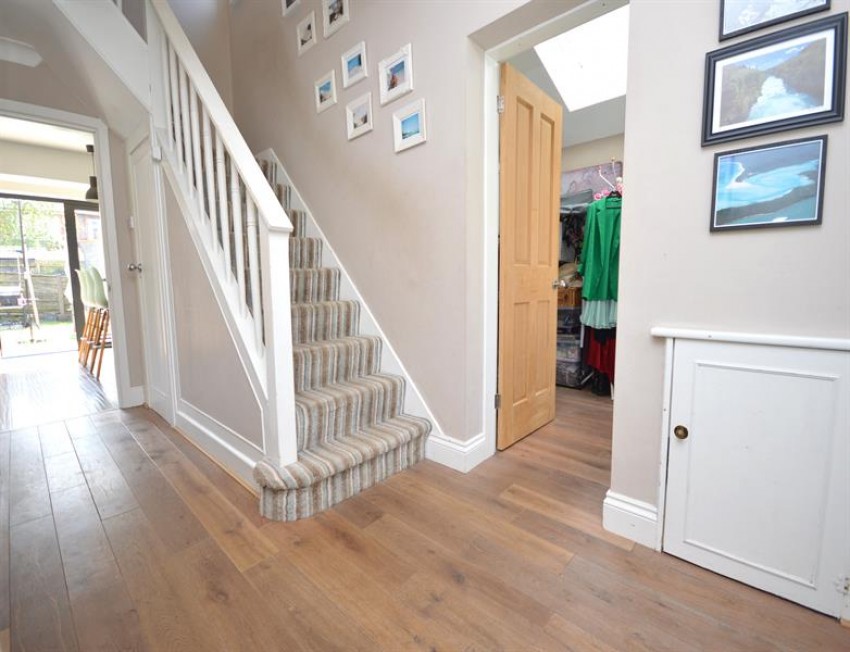 Images for Stanley Road, Heaton Moor