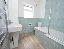 Images for Stanley Road, Heaton Moor