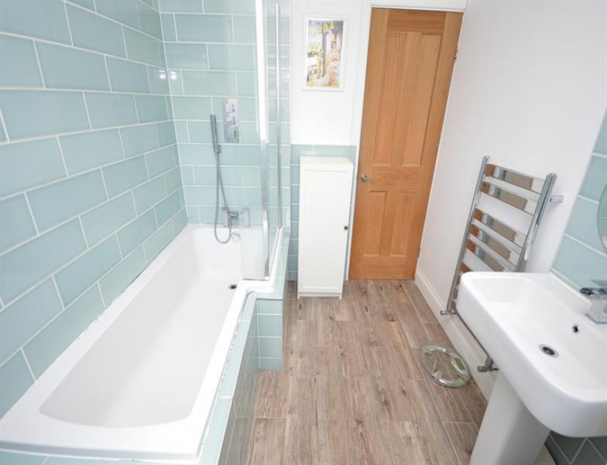 Images for Stanley Road, Heaton Moor