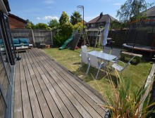 Images for Stanley Road, Heaton Moor
