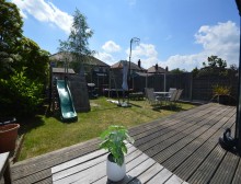 Images for Stanley Road, Heaton Moor