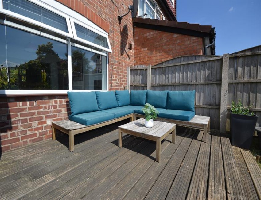 Images for Stanley Road, Heaton Moor